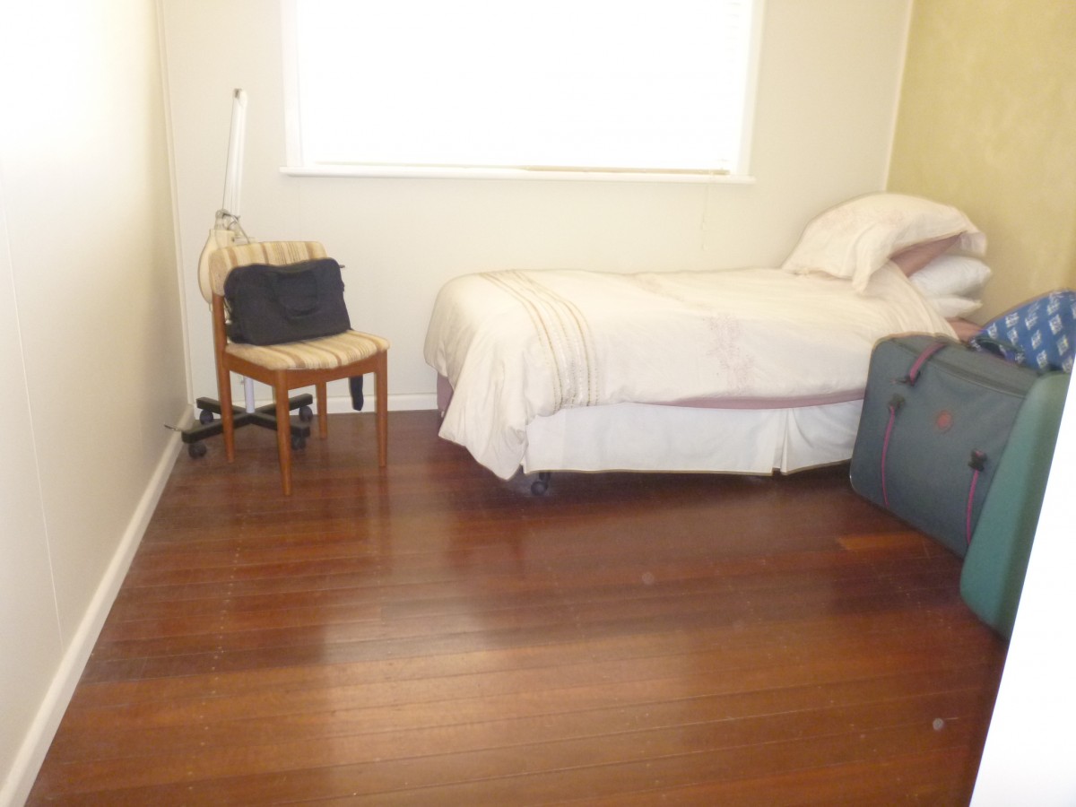 Real Estate in Iluka