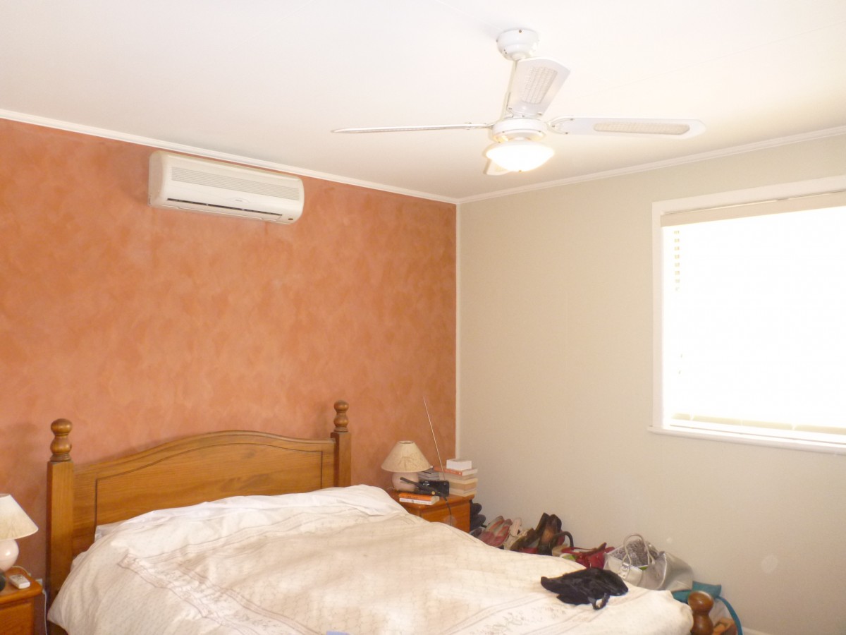 Real Estate in Iluka