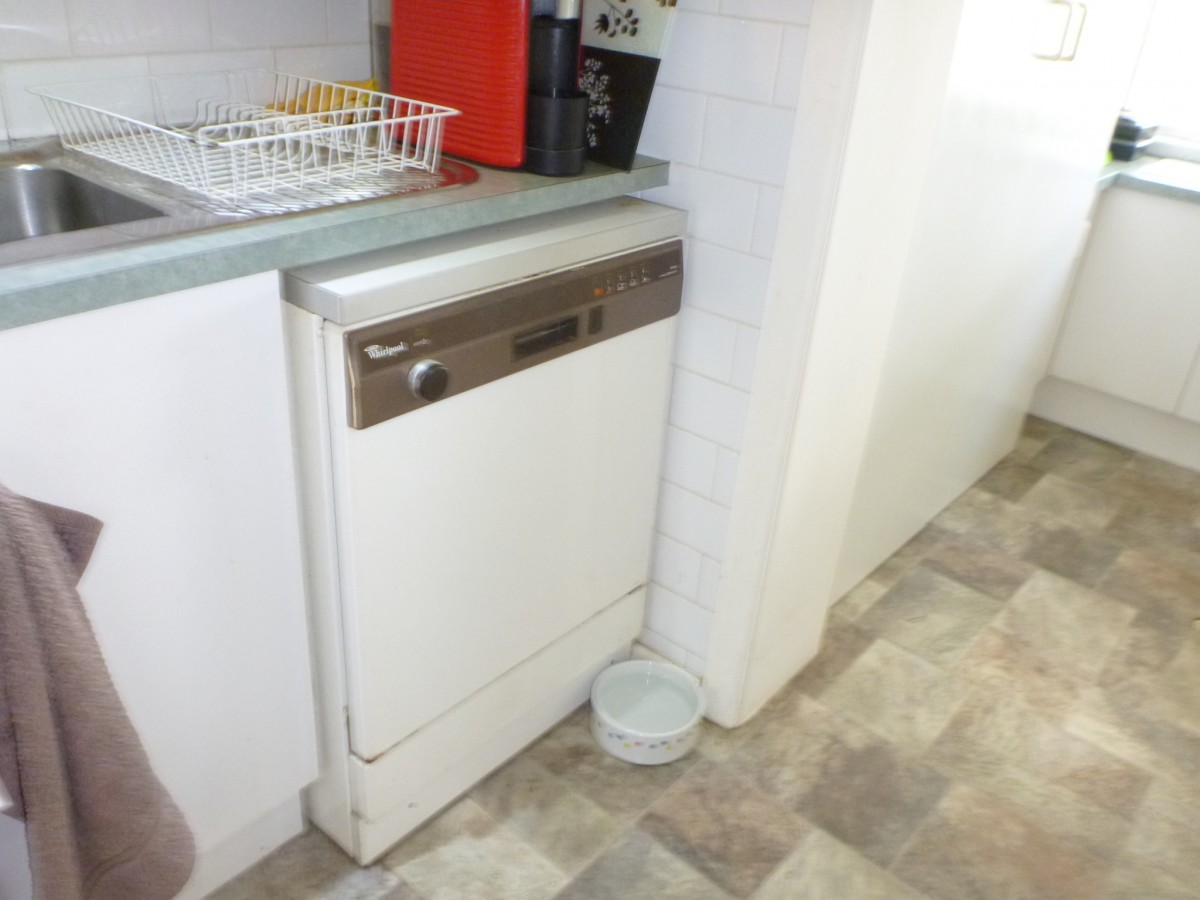 Real Estate in Iluka