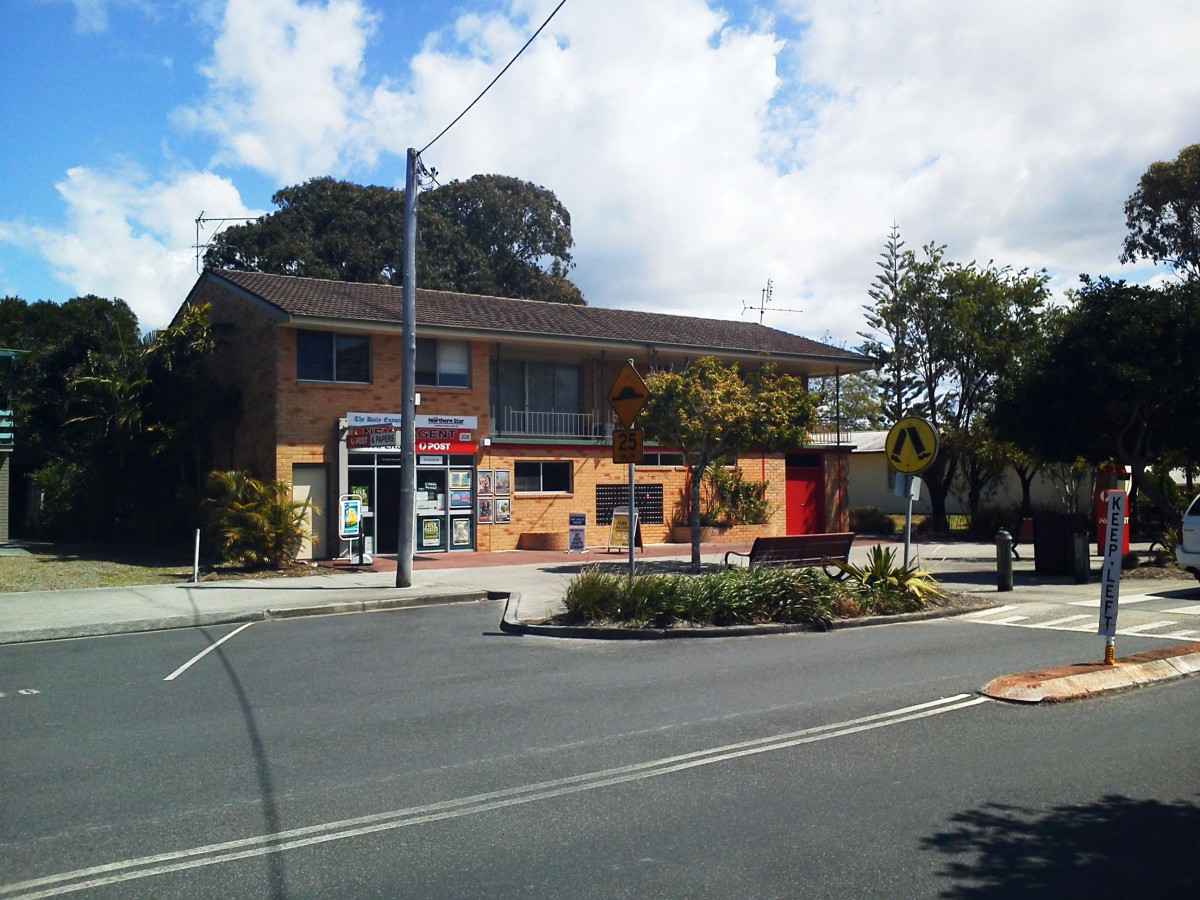 Iluka Properties Sold