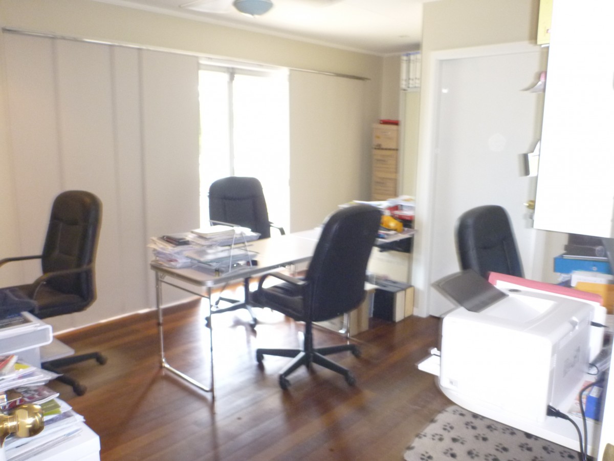 Real Estate in Iluka