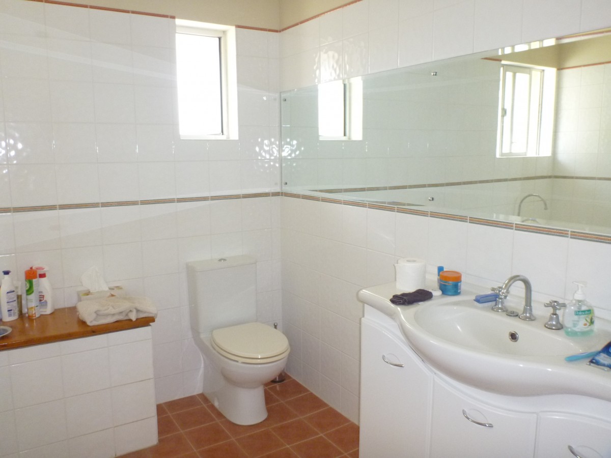 Real Estate in Iluka