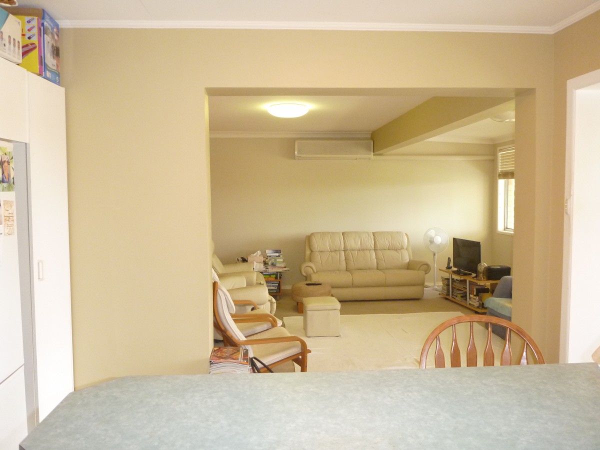 Real Estate in Iluka