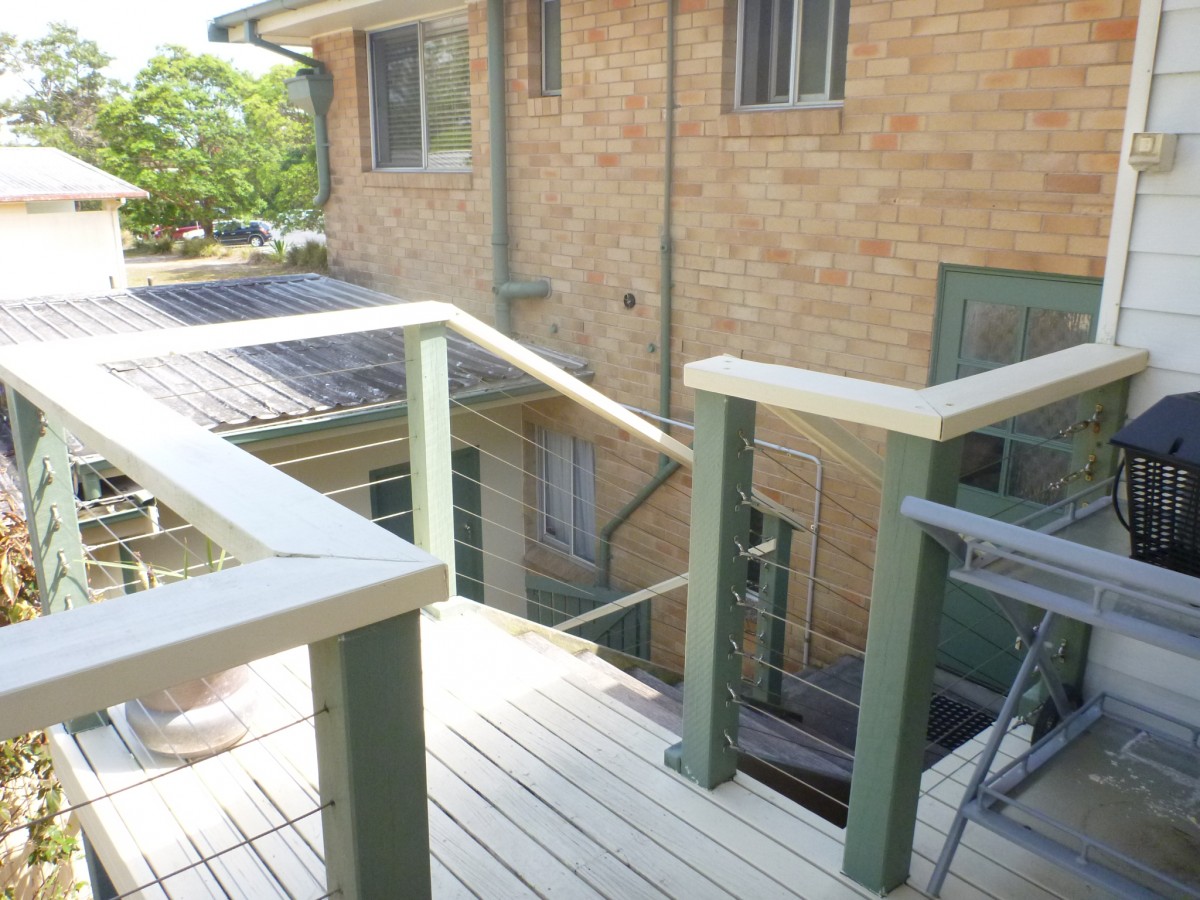 Real Estate in Iluka