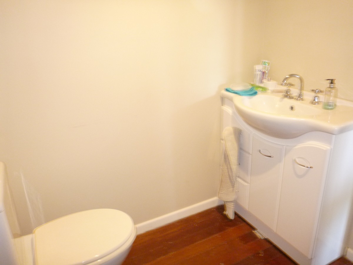 Real Estate in Iluka