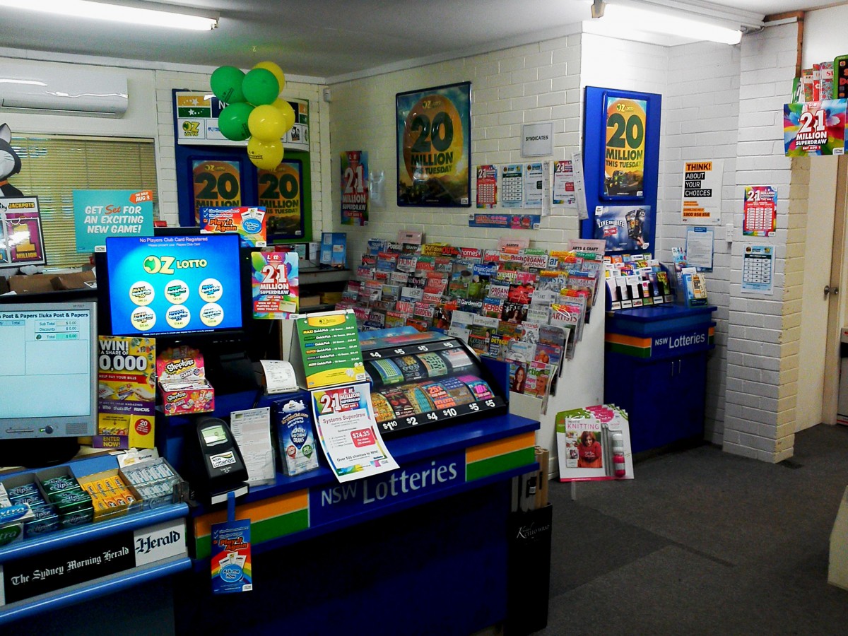 Iluka real estate Sold