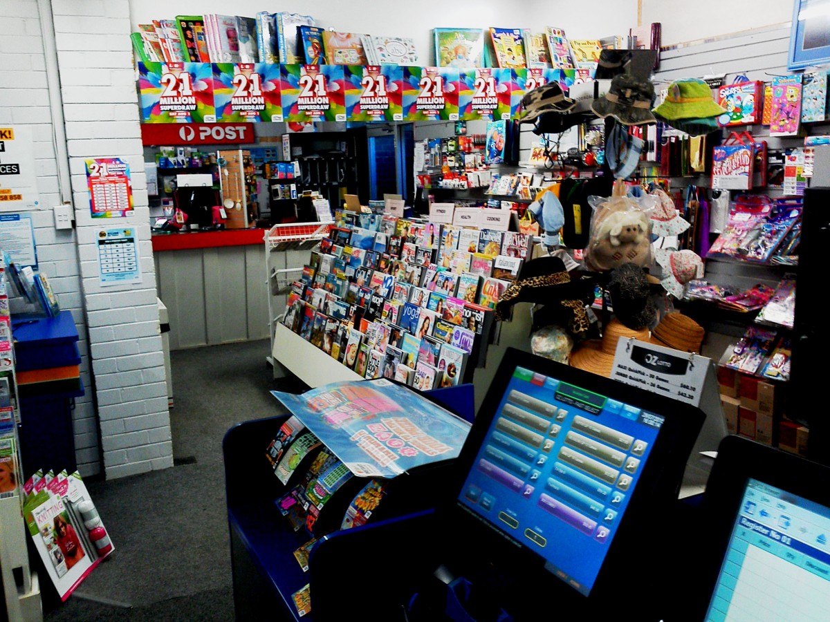 Real Estate in Iluka