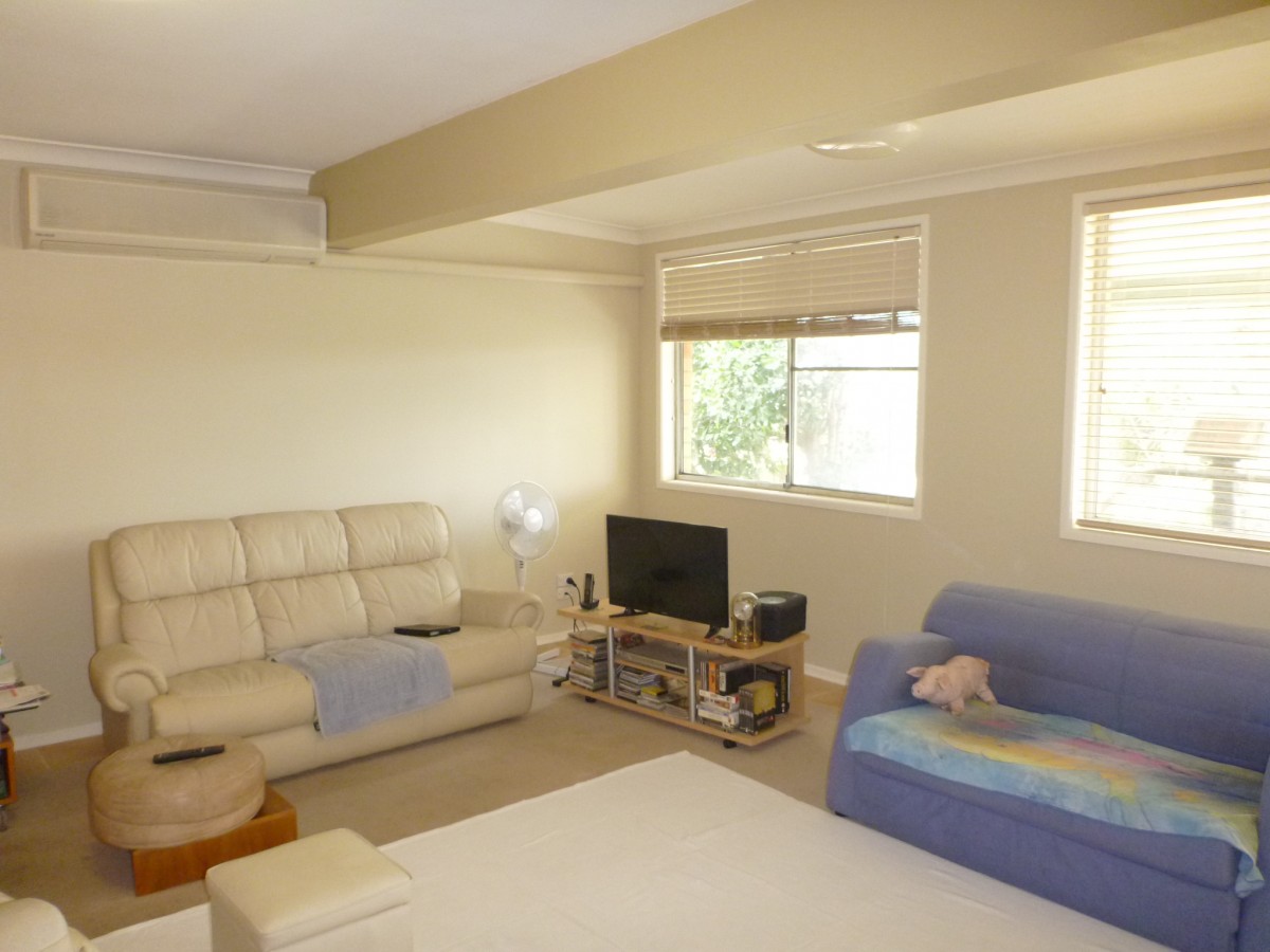 Real Estate in Iluka