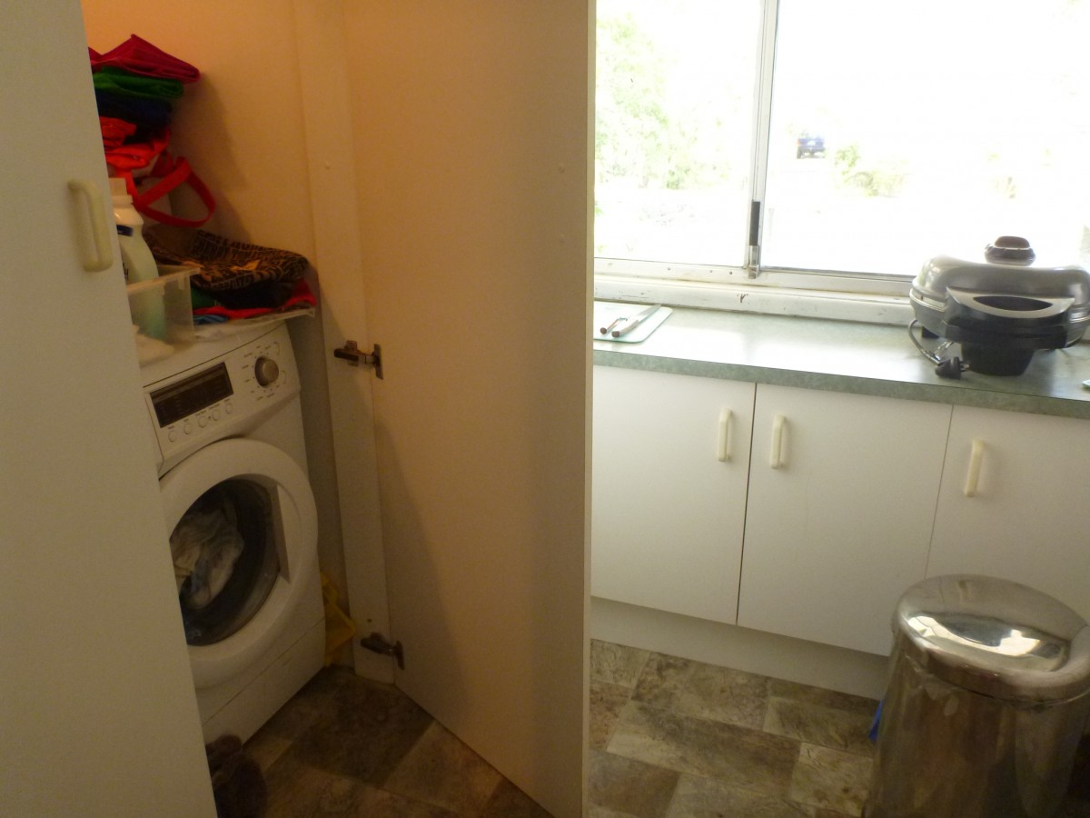 Real Estate in Iluka