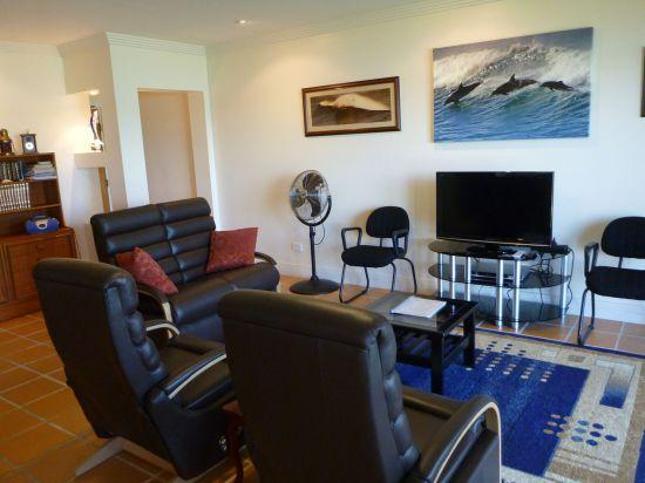 Iluka Properties Sold