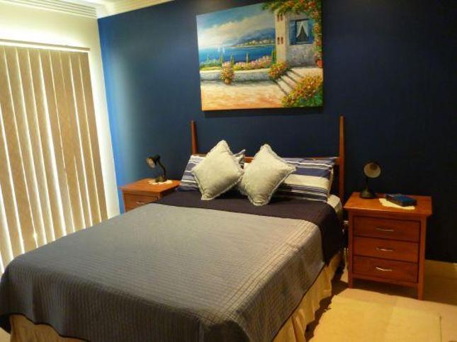 Iluka real estate Sold