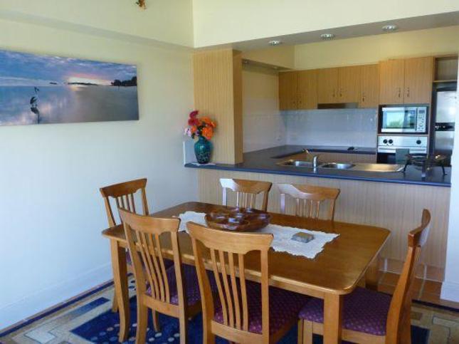 Selling your property in Iluka