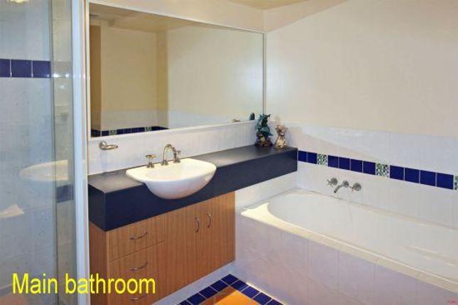 Real Estate in Iluka