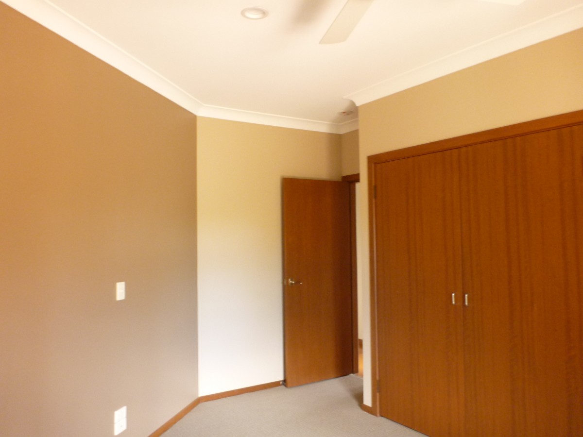 Real Estate in Iluka