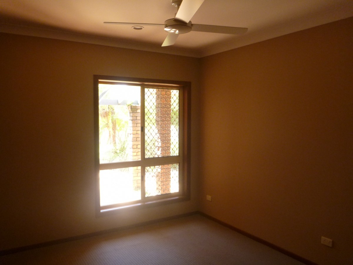 Real Estate in Iluka