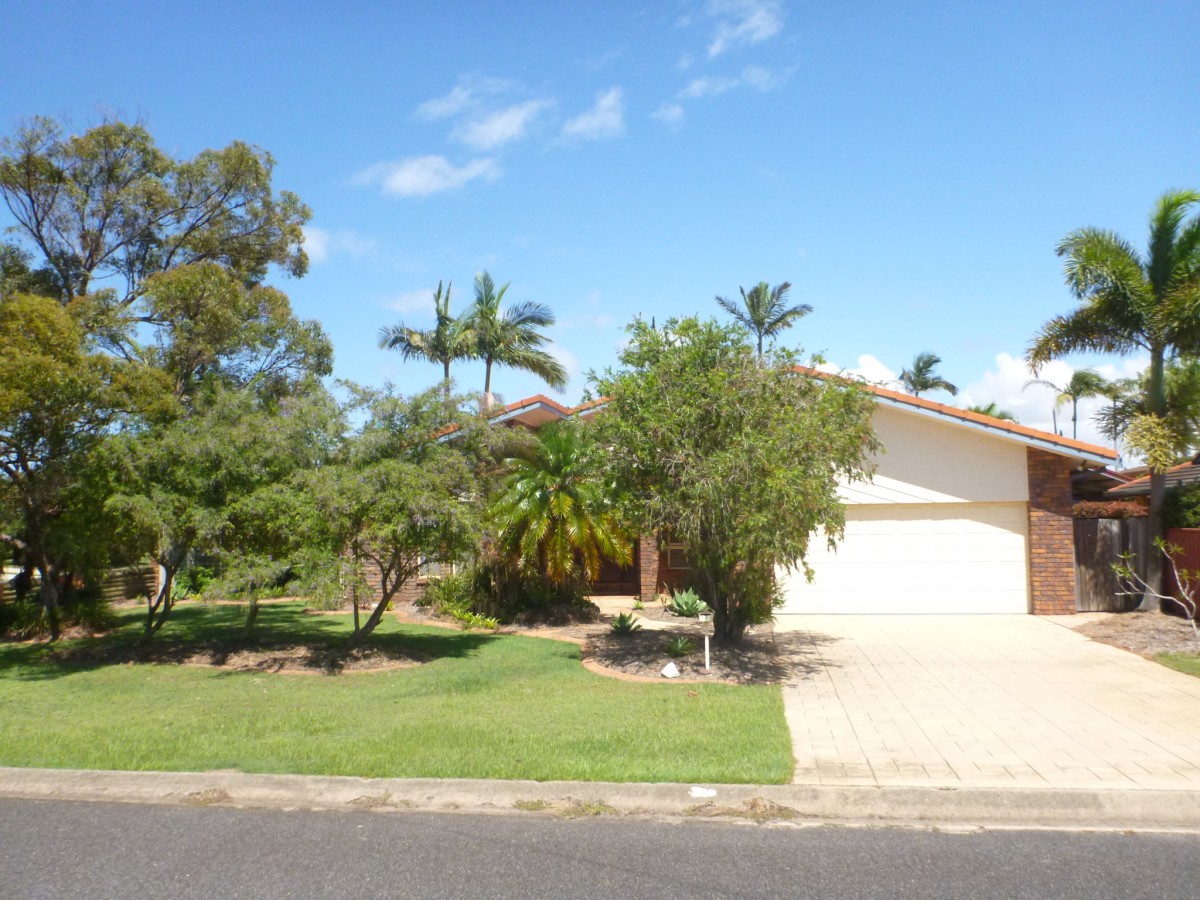 Property Sold in Iluka