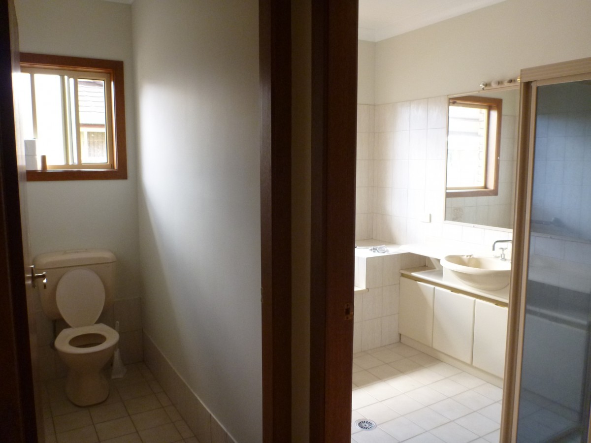 Real Estate in Iluka