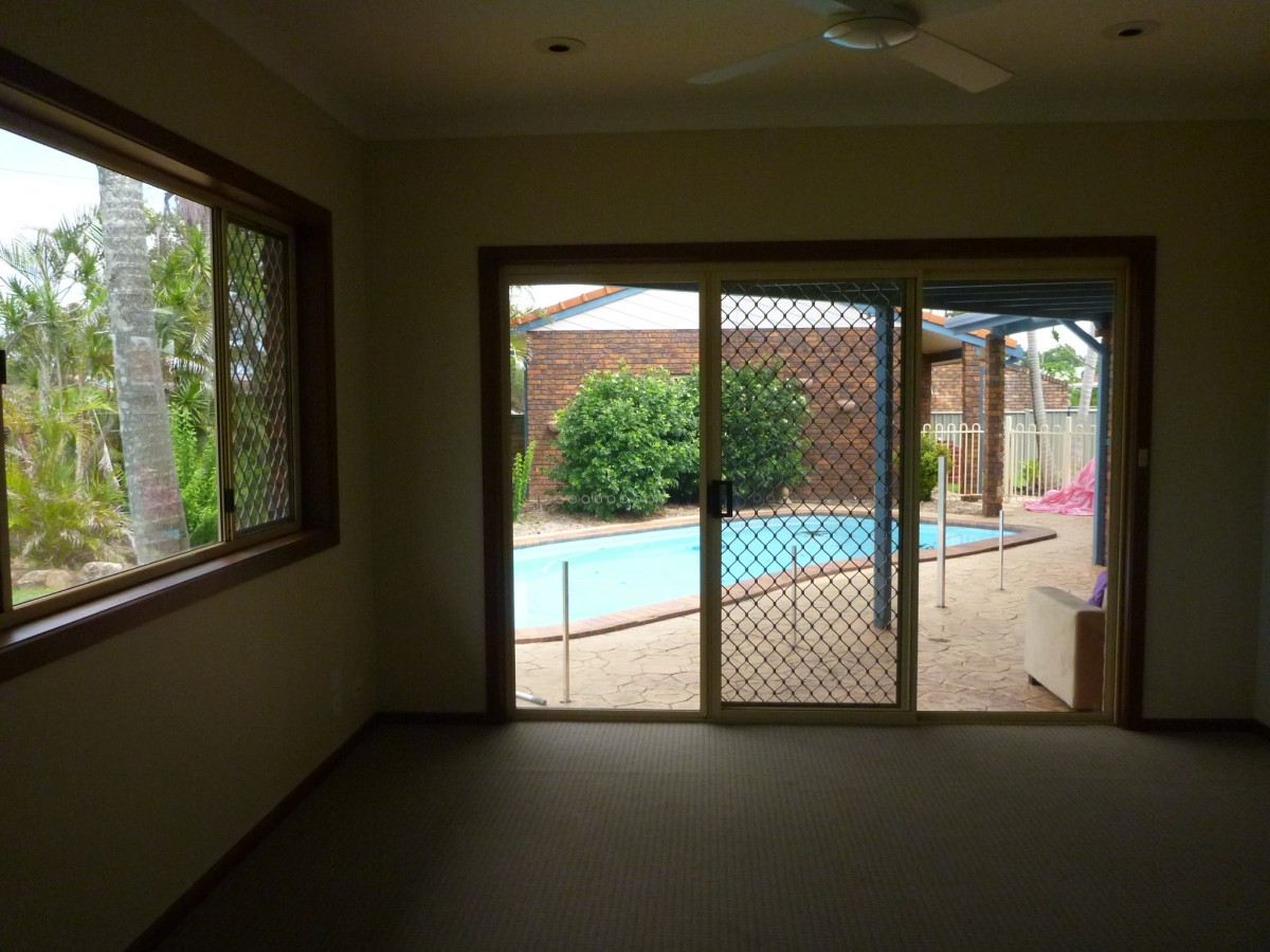 Selling your property in Iluka