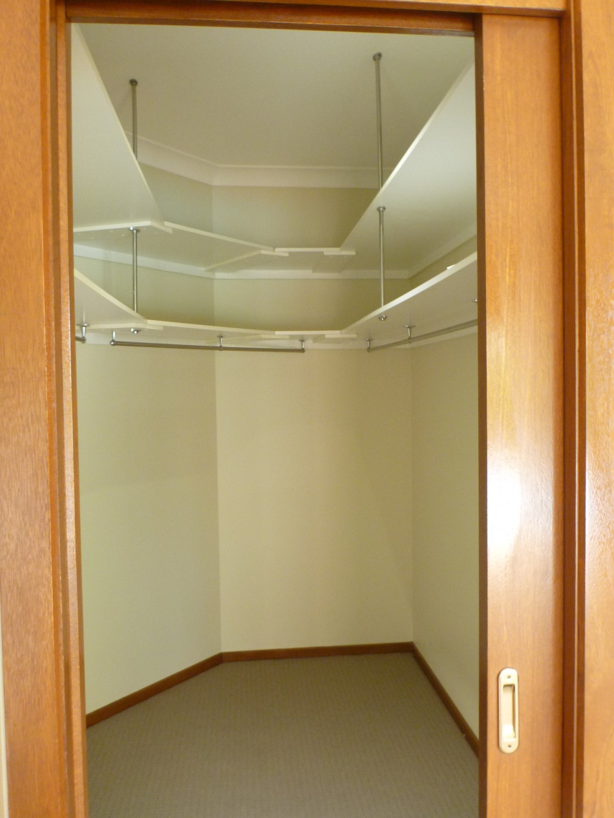 Real Estate in Iluka