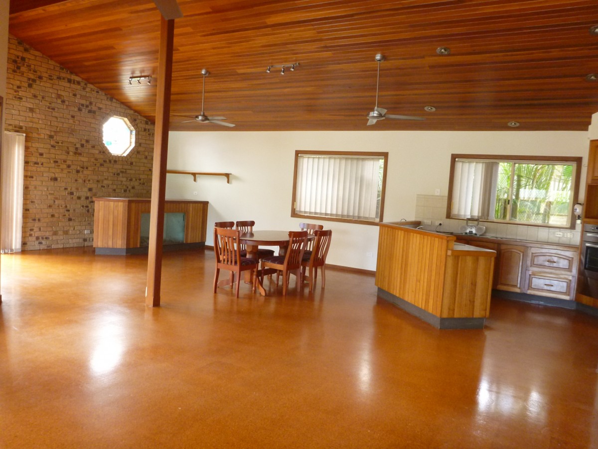 Real Estate in Iluka