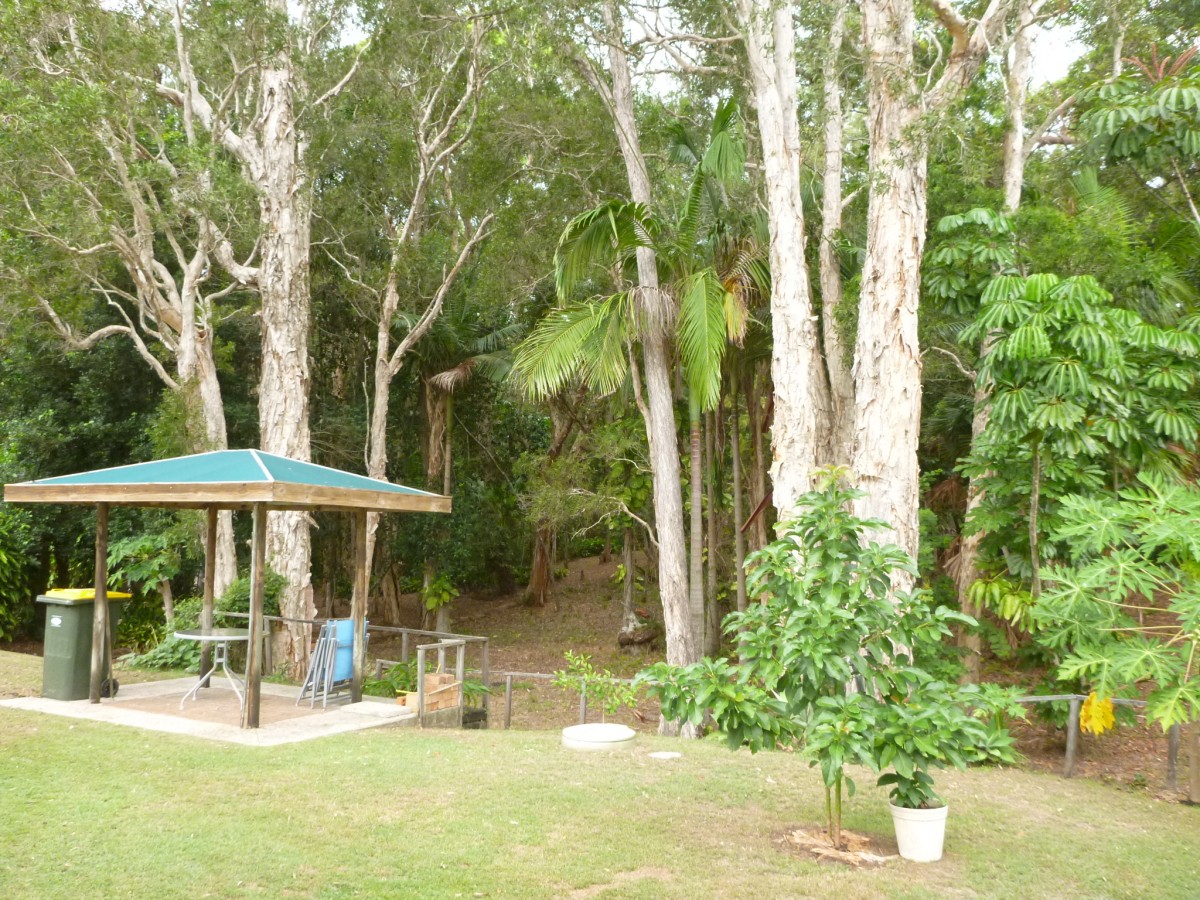 Iluka Properties Sold