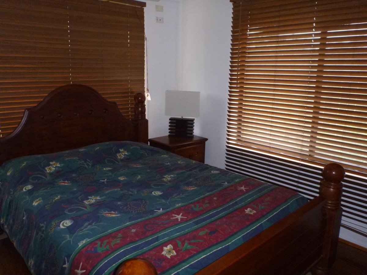 Real Estate in Iluka