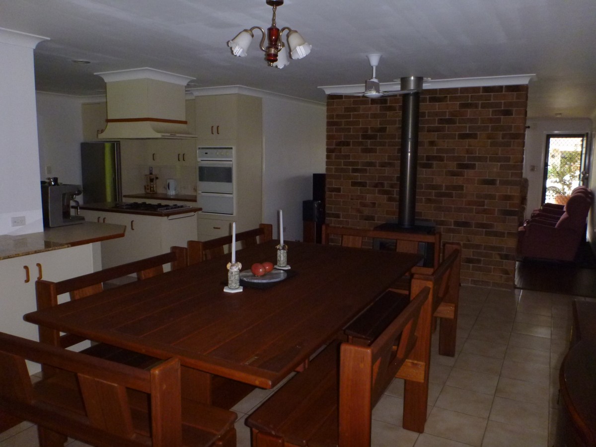 Selling your property in Iluka