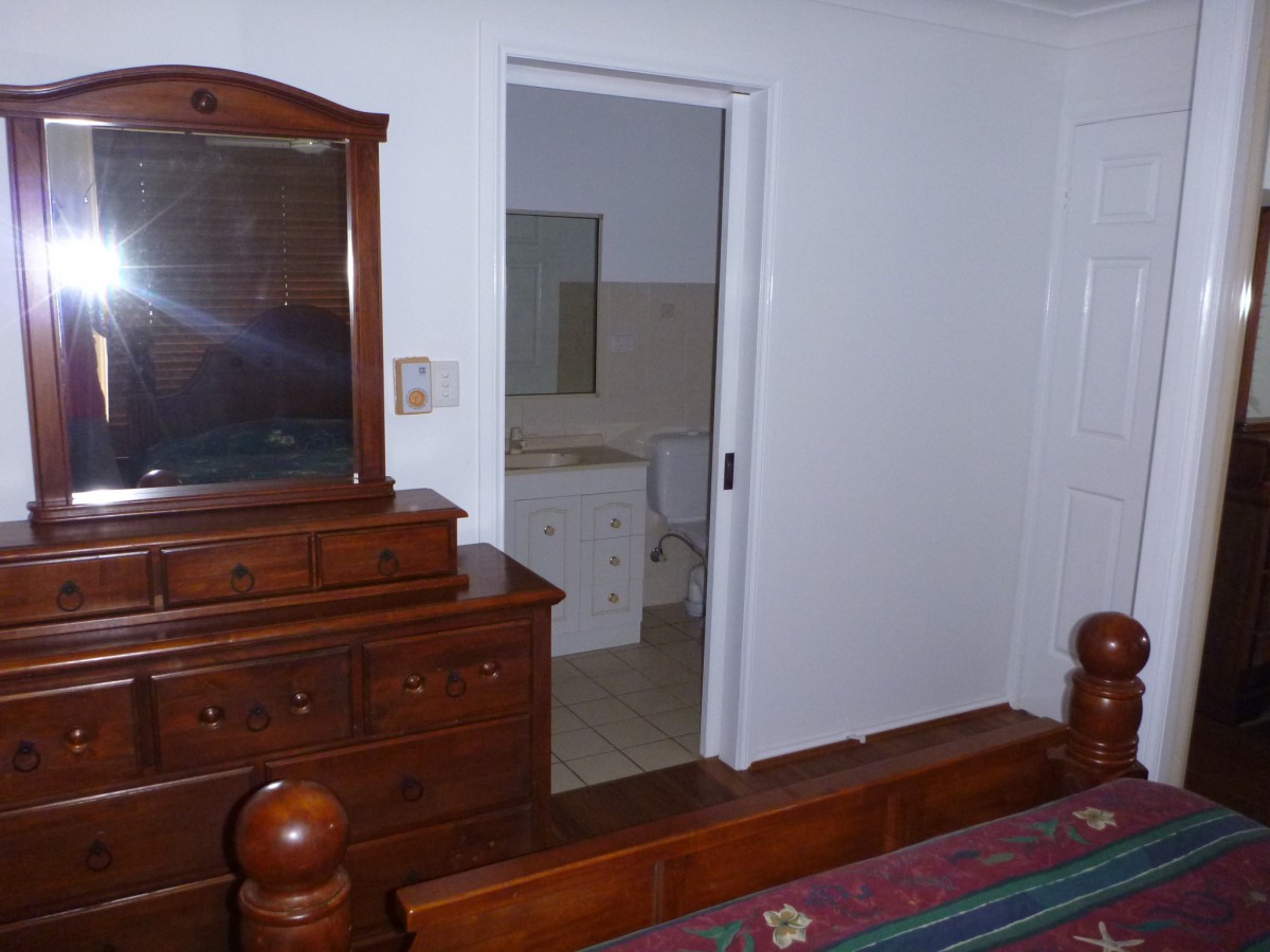 Real Estate in Iluka