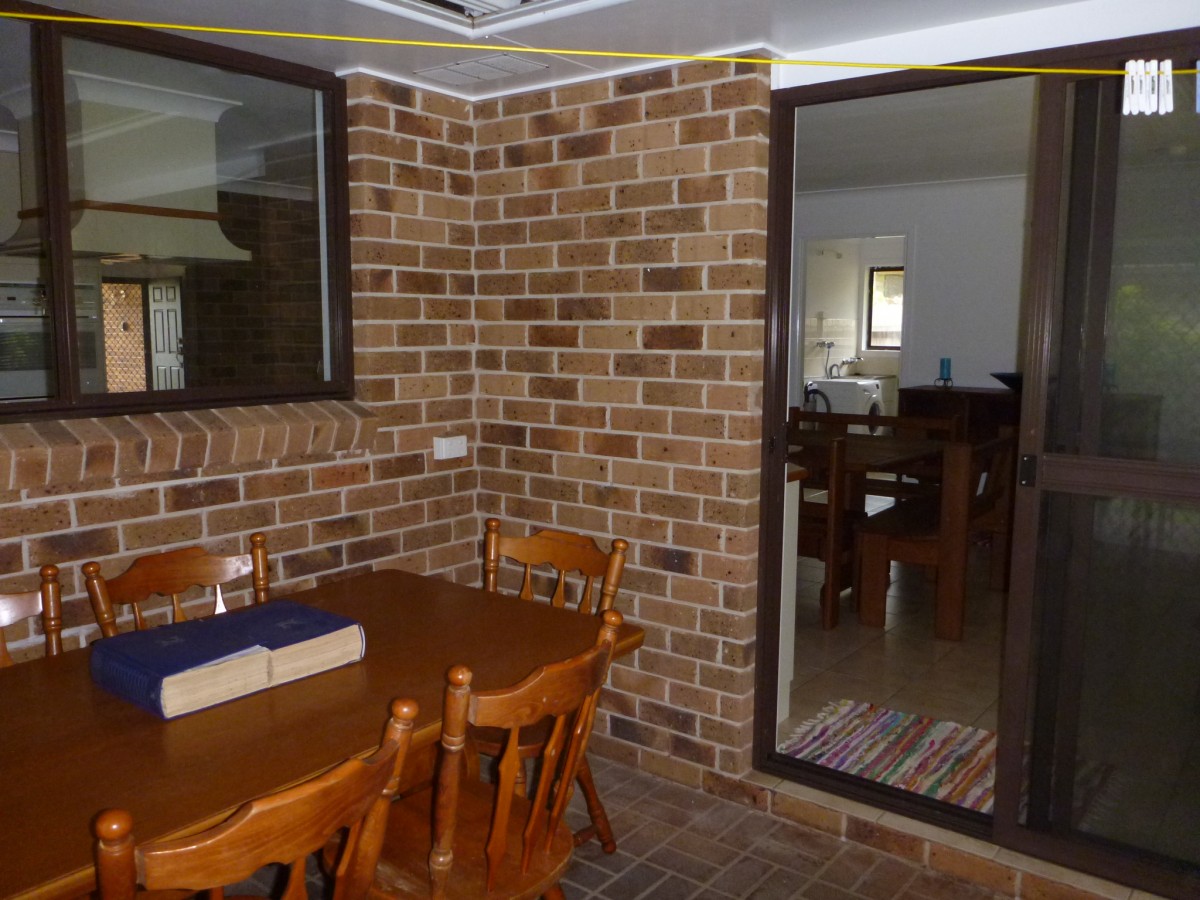 Real Estate in Iluka