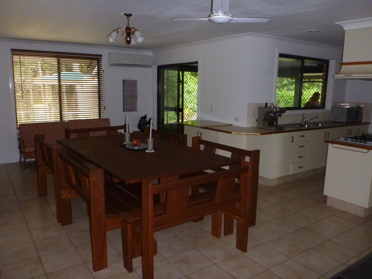 Iluka real estate Sold