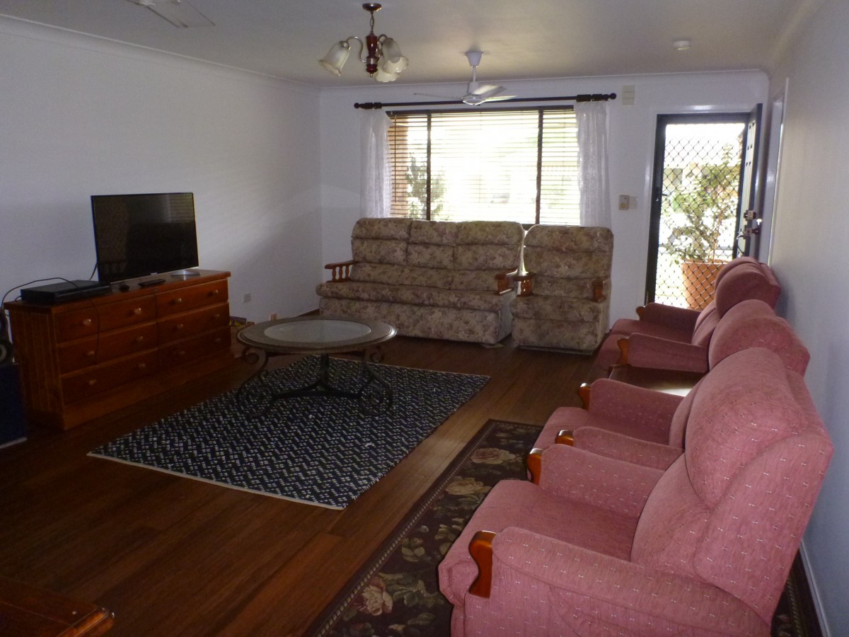 Real Estate in Iluka