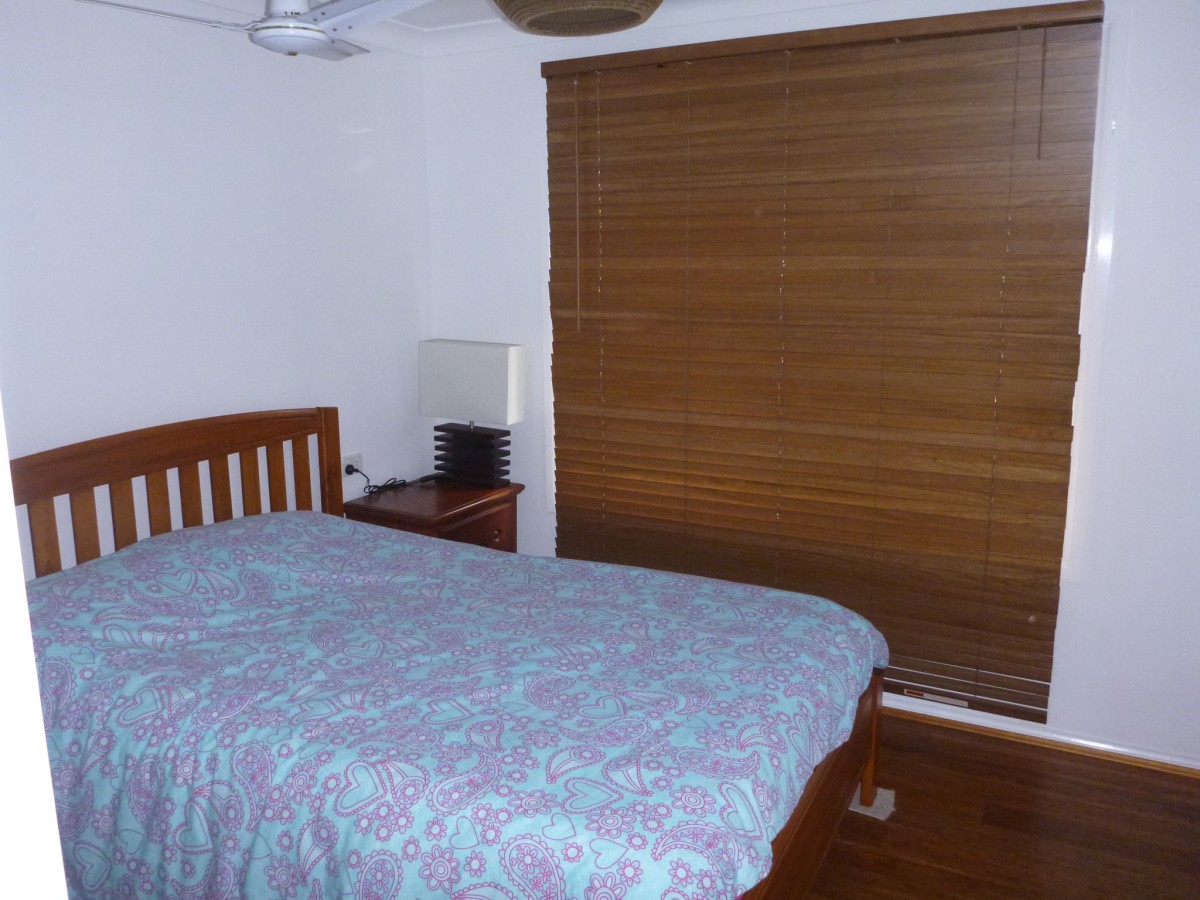 Real Estate in Iluka