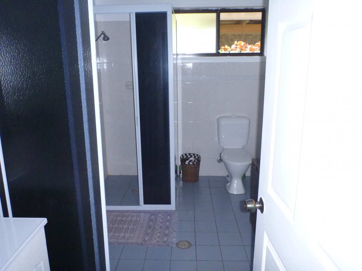 Real Estate in Iluka