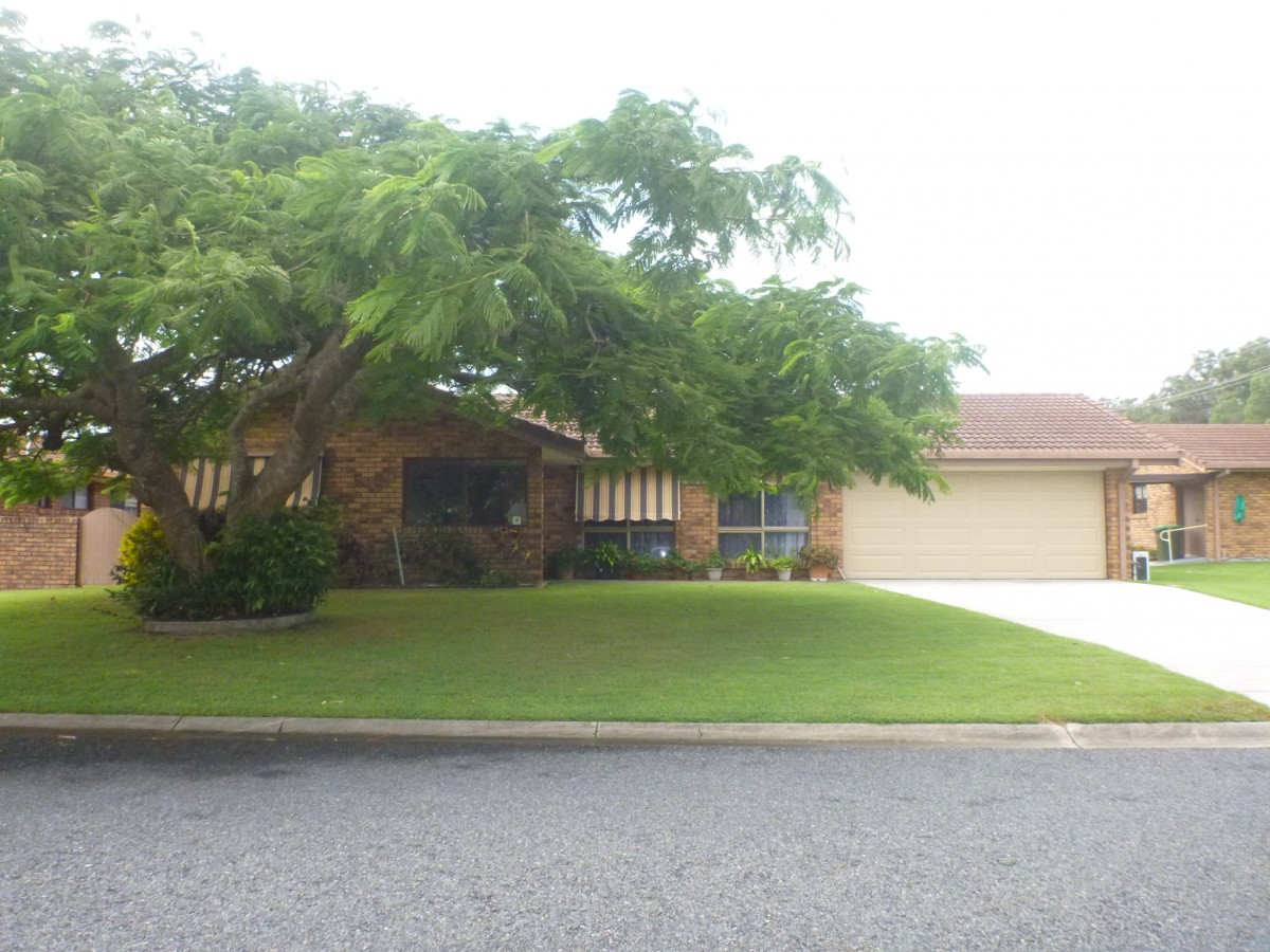 Selling your property in Iluka