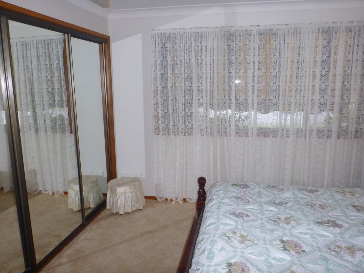 Real Estate in Iluka