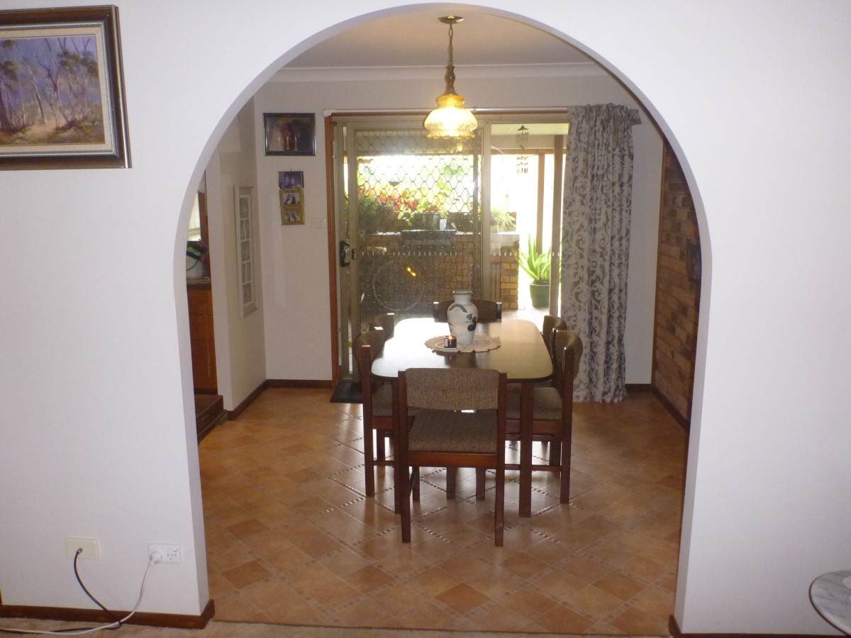 Real Estate in Iluka