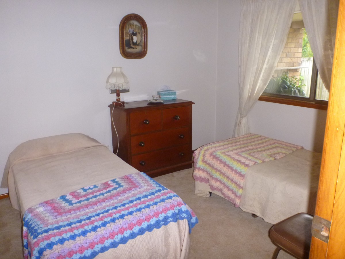 Real Estate in Iluka