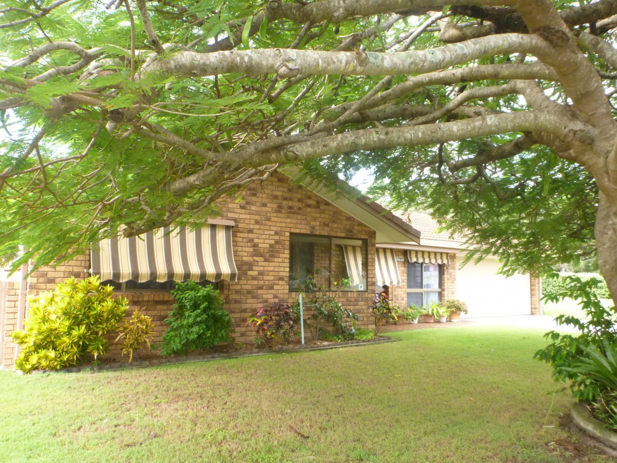 Property Sold in Iluka