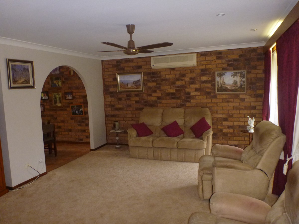 Real Estate in Iluka