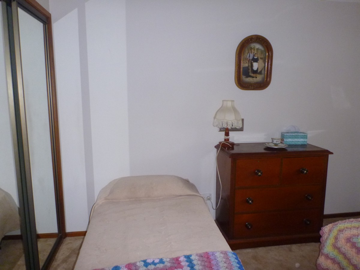 Real Estate in Iluka