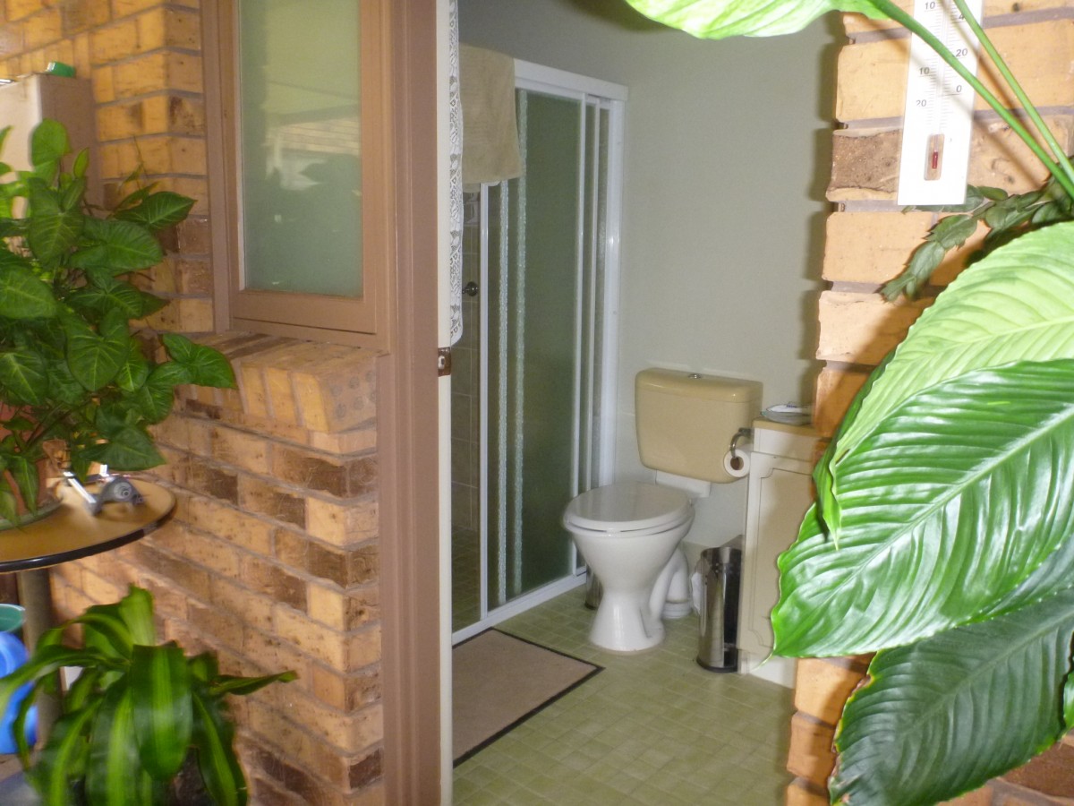 Real Estate in Iluka