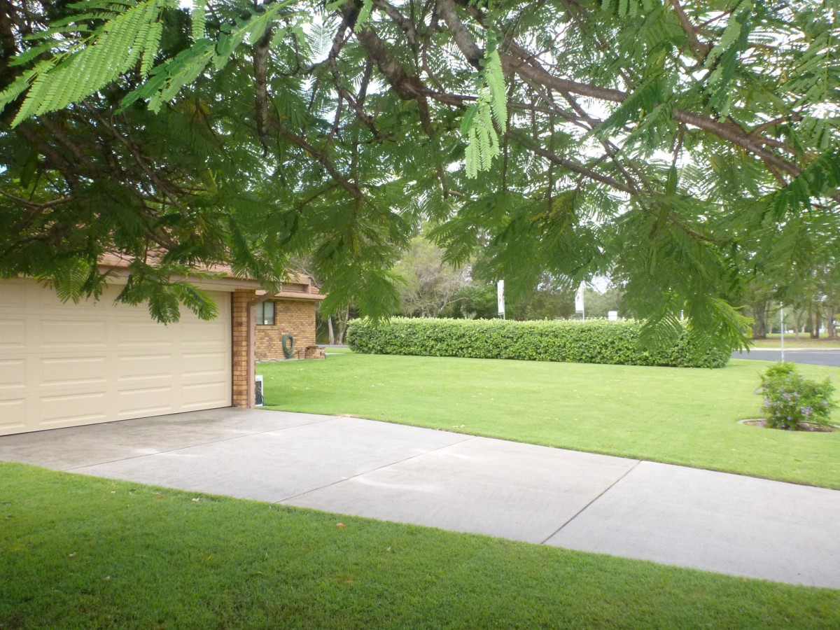 Real Estate in Iluka