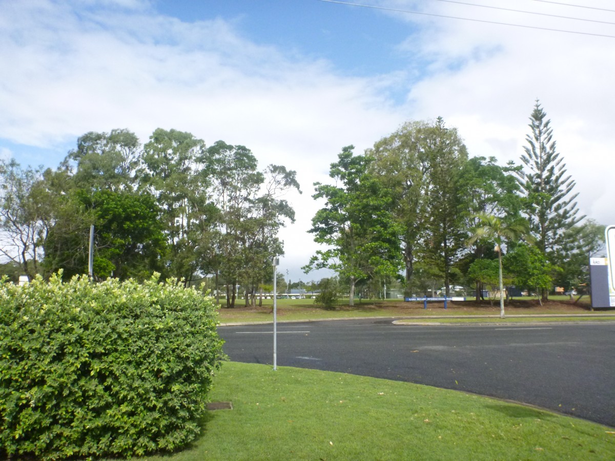 Real Estate in Iluka