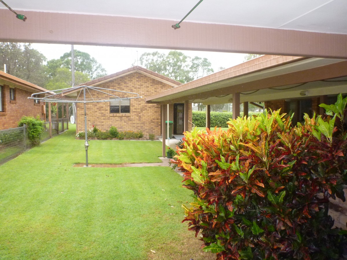 Real Estate in Iluka