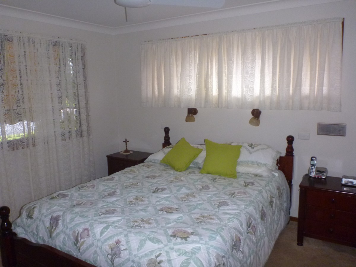 Real Estate in Iluka