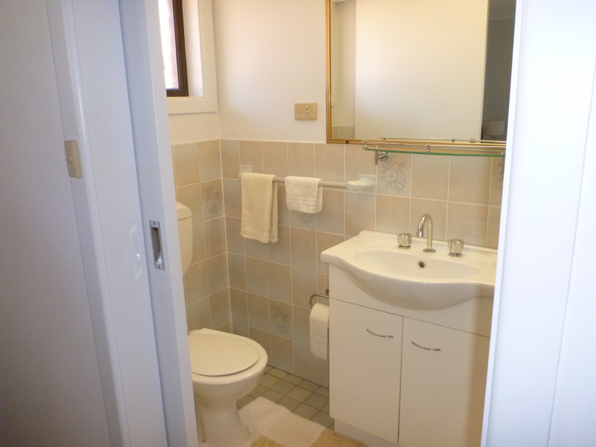 Real Estate in Iluka