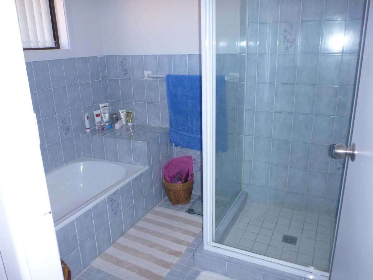 Real Estate in Iluka