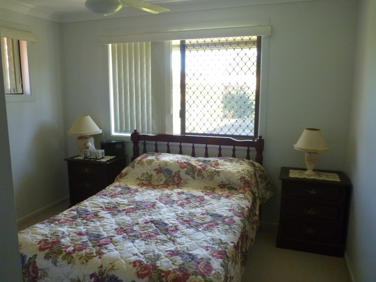 Real Estate in Iluka