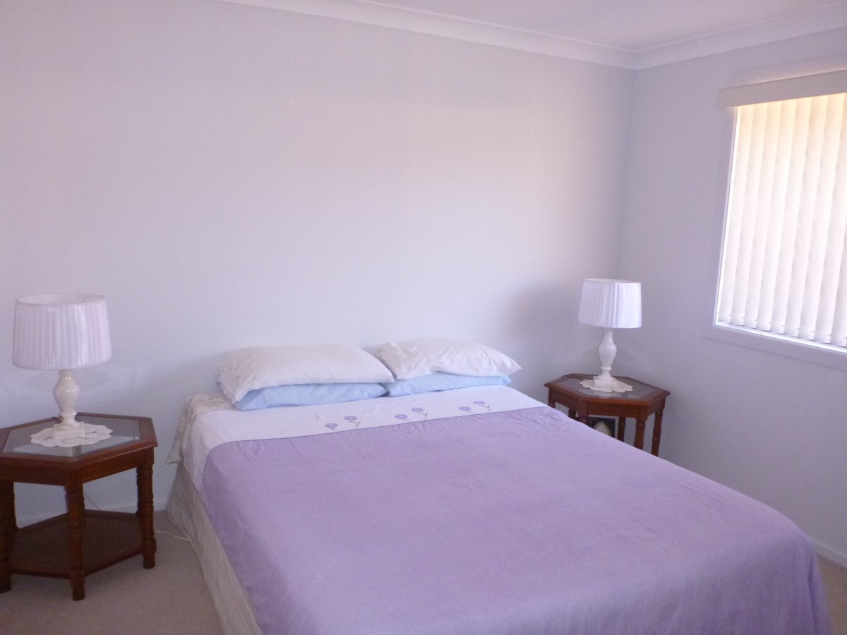 Real Estate in Iluka