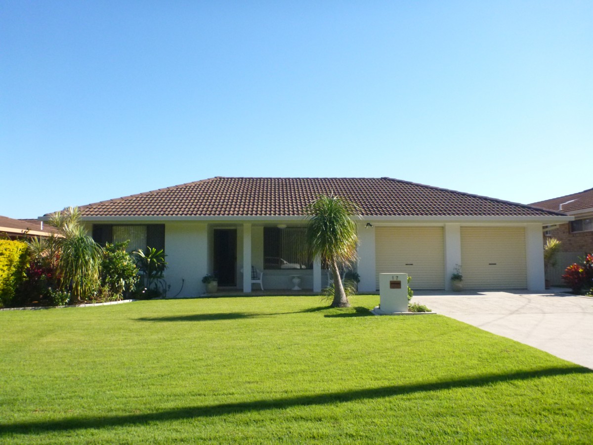 Property Sold in Iluka